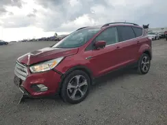 1FMCU0HD0JUB20394 2018 FORD ESCAPE