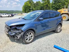 1FMCU0HD0JUB27166 2018 FORD ESCAPE