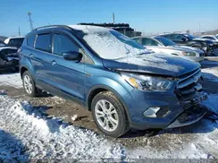 1FMCU0HD0JUB34358 2018 FORD ESCAPE