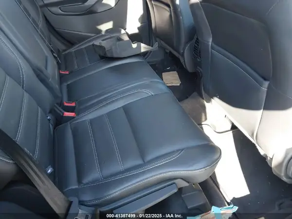 1FMCU0HD0JUB34358 2018 FORD ESCAPE - Image 8