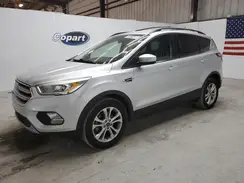 1FMCU0HD0JUB36644 2018 FORD ESCAPE