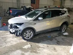 1FMCU0HD0JUB59115 2018 FORD ESCAPE