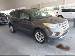 1FMCU0HD0JUB66971 2018 FORD ESCAPE