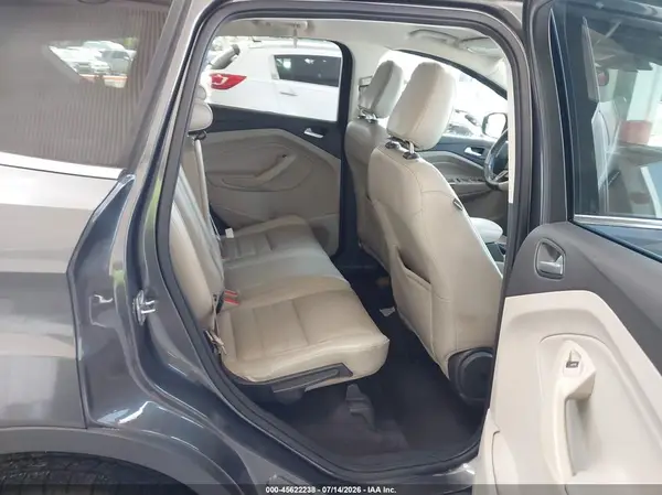 1FMCU0HD0JUB66971 2018 FORD ESCAPE - Image 8