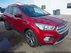 1FMCU0HD0JUB71054 2018 FORD ESCAPE