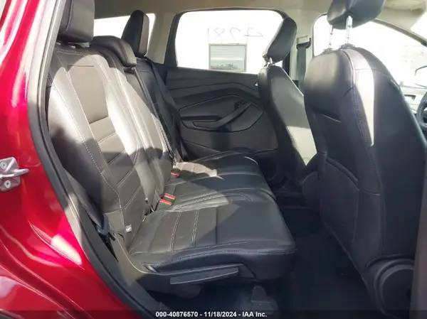 1FMCU0HD0JUB71054 2018 FORD ESCAPE - Image 8