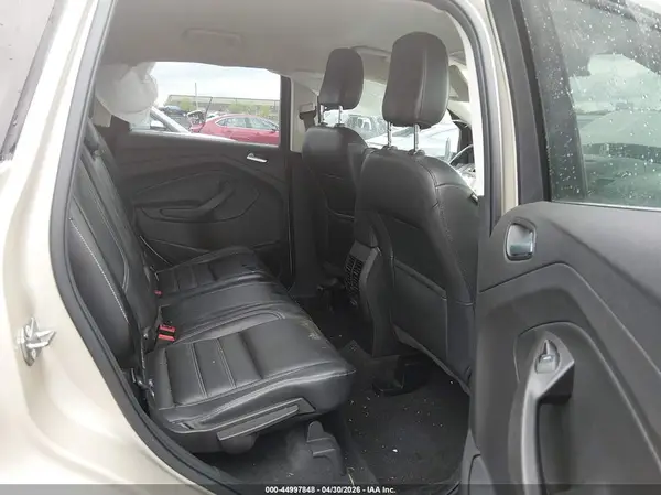 1FMCU0HD0JUB71250 2018 FORD ESCAPE - Image 8