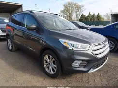 1FMCU0HD0JUB71409 2018 FORD ESCAPE