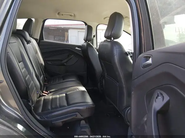 1FMCU0HD0JUB71409 2018 FORD ESCAPE - Image 8