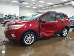 1FMCU0HD0JUB71569 2018 FORD ESCAPE