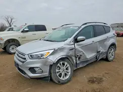 1FMCU0HD0JUB73600 2018 FORD ESCAPE
