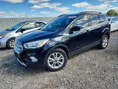 1FMCU0HD0JUB80790 2018 FORD ESCAPE