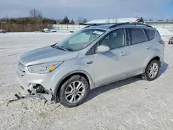 1FMCU0HD0JUB80935 2018 FORD ESCAPE