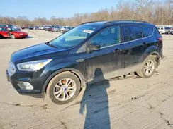 1FMCU0HD0JUB80966 2018 FORD ESCAPE