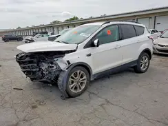 1FMCU0HD0JUB81289 2018 FORD ESCAPE