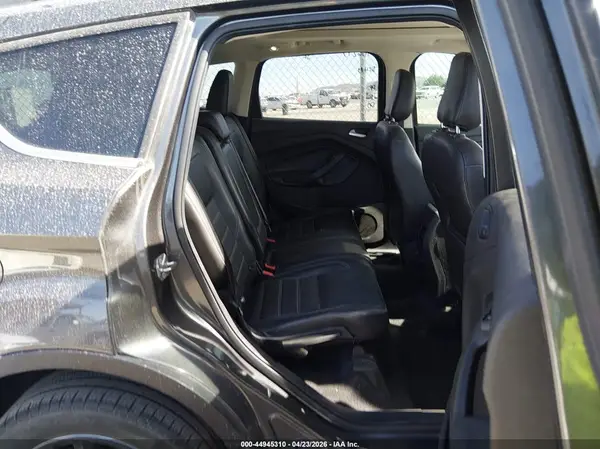 1FMCU0HD0JUB85701 2018 FORD ESCAPE - Image 8