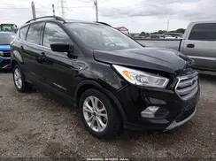 1FMCU0HD0JUB91613 2018 FORD ESCAPE