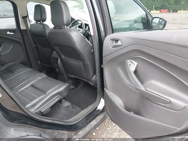 1FMCU0HD0JUB91613 2018 FORD ESCAPE - Image 8