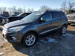 1FMCU0HD0JUB98030 2018 FORD ESCAPE