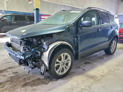 1FMCU0HD0JUC02366 2018 FORD ESCAPE