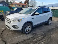 1FMCU0HD0JUC04750 2018 FORD ESCAPE