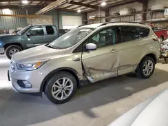 1FMCU0HD0JUC07325 2018 FORD ESCAPE