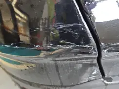 1FMCU0HD0JUC12900 2018 FORD ESCAPE