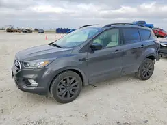 1FMCU0HD0JUC31379 2018 FORD ESCAPE