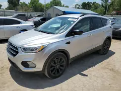 1FMCU0HD0JUC33052 2018 FORD ESCAPE