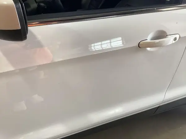 1FMCU0HD0JUC41300 2018 FORD ESCAPE - Image 2