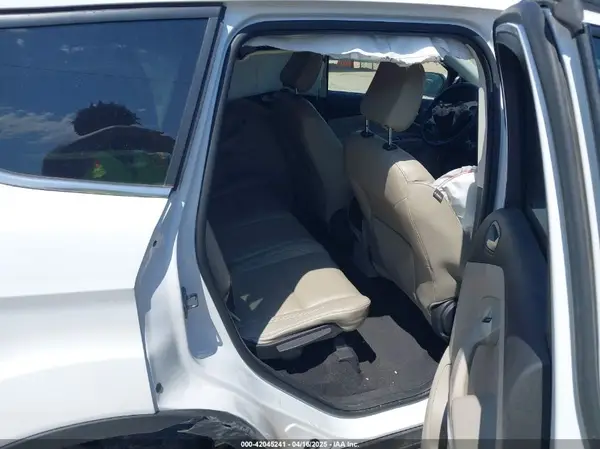 1FMCU0HD0JUC41314 2018 FORD ESCAPE - Image 8