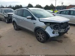 1FMCU0HD0JUC44648 2018 FORD ESCAPE