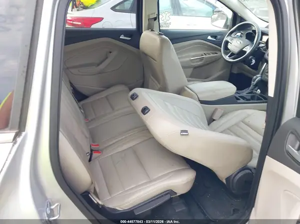 1FMCU0HD0JUC44648 2018 FORD ESCAPE - Image 8