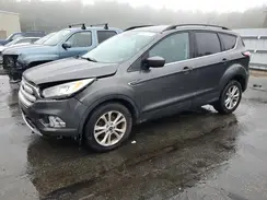 1FMCU0HD0JUC44908 2018 FORD ESCAPE
