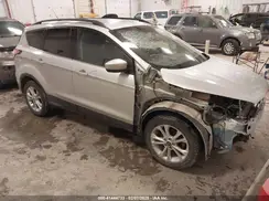 1FMCU0HD0JUC46108 2018 FORD ESCAPE