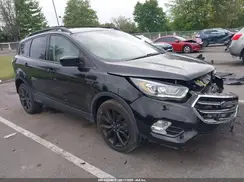 1FMCU0HD0JUC55195 2018 FORD ESCAPE