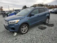 1FMCU0HD0JUC58615 2018 FORD ESCAPE