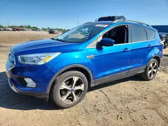 1FMCU0HD0JUC68111 2018 FORD ESCAPE