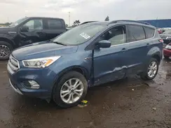 1FMCU0HD0JUC69615 2018 FORD ESCAPE
