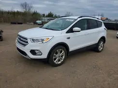 1FMCU0HD0JUC79254 2018 FORD ESCAPE