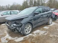 1FMCU0HD0JUC80789 2018 FORD ESCAPE