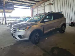 1FMCU0HD0JUC86754 2018 FORD ESCAPE