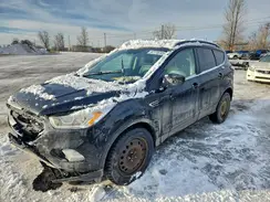 1FMCU0HD0JUC91419 2018 FORD ESCAPE