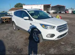 1FMCU0HD0JUD00734 2018 FORD ESCAPE