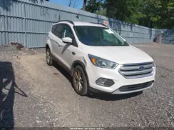 1FMCU0HD0JUD03097 2018 FORD ESCAPE