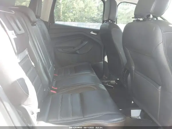 1FMCU0HD0JUD03097 2018 FORD ESCAPE - Image 8