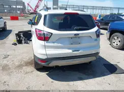 1FMCU0HD0JUD03844 2018 FORD ESCAPE