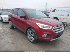 1FMCU0HD0JUD10938 2018 FORD ESCAPE