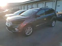 1FMCU0HD0JUD33782 2018 FORD ESCAPE