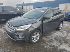 1FMCU0HD0JUD35645 2018 FORD ESCAPE